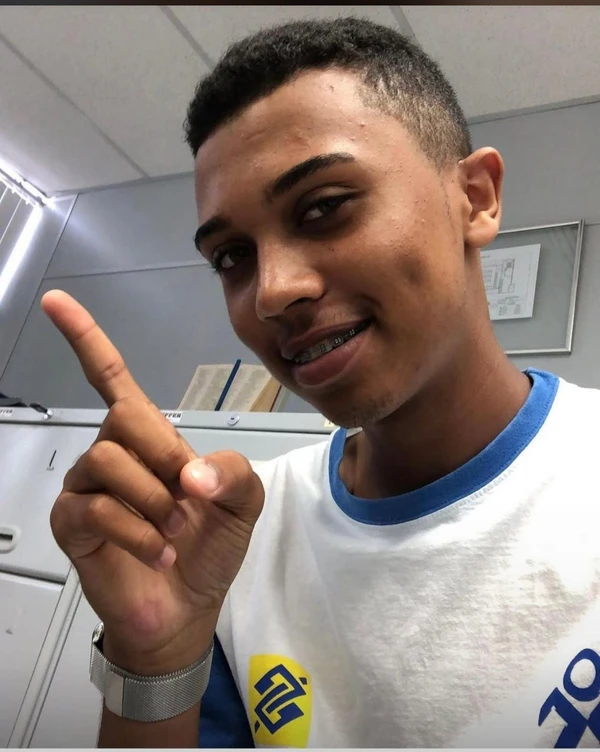 PMs viram réus e podem ir a júri popular por Divulgação