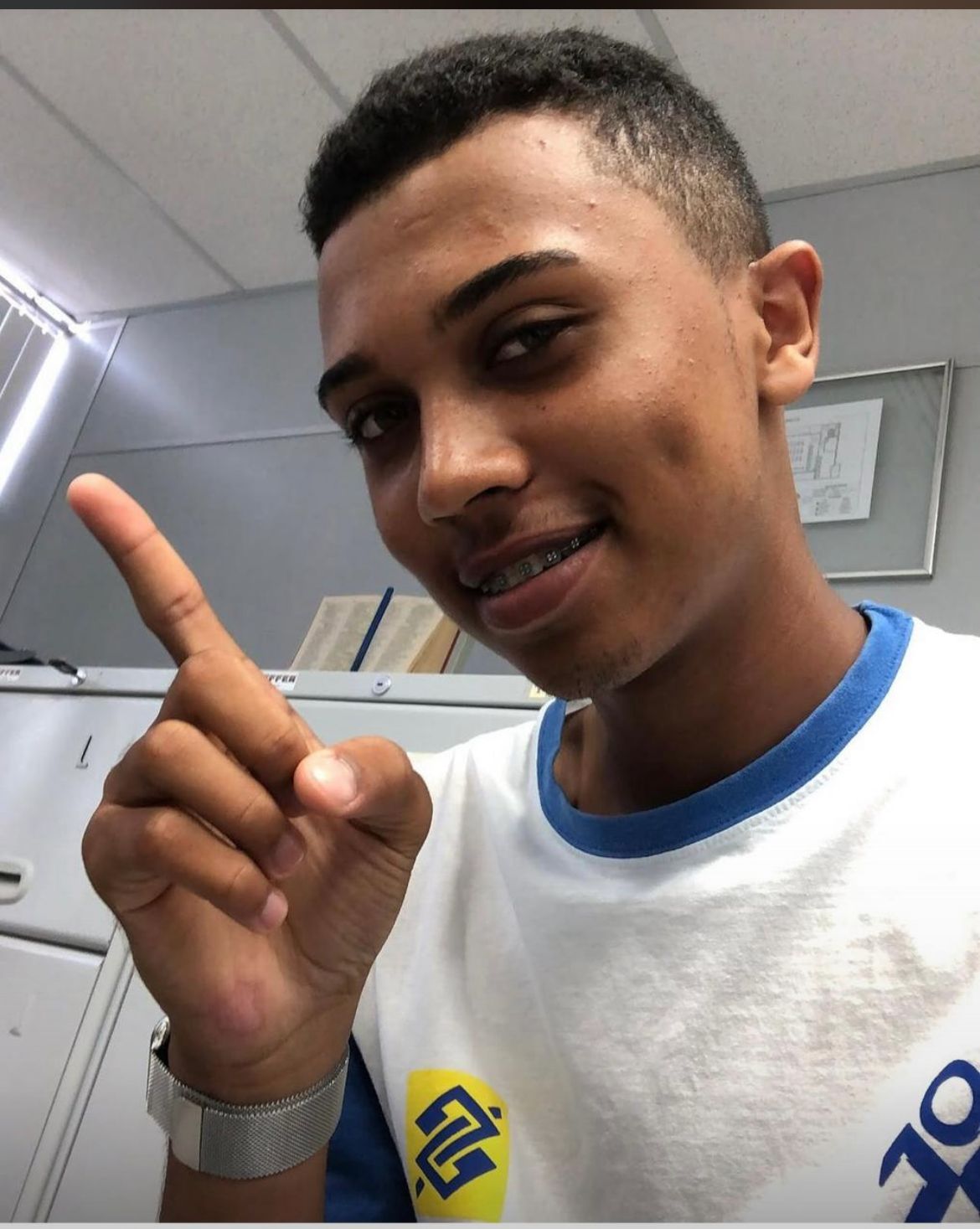  PMs viram réus e podem ir a júri popular por Divulgação
