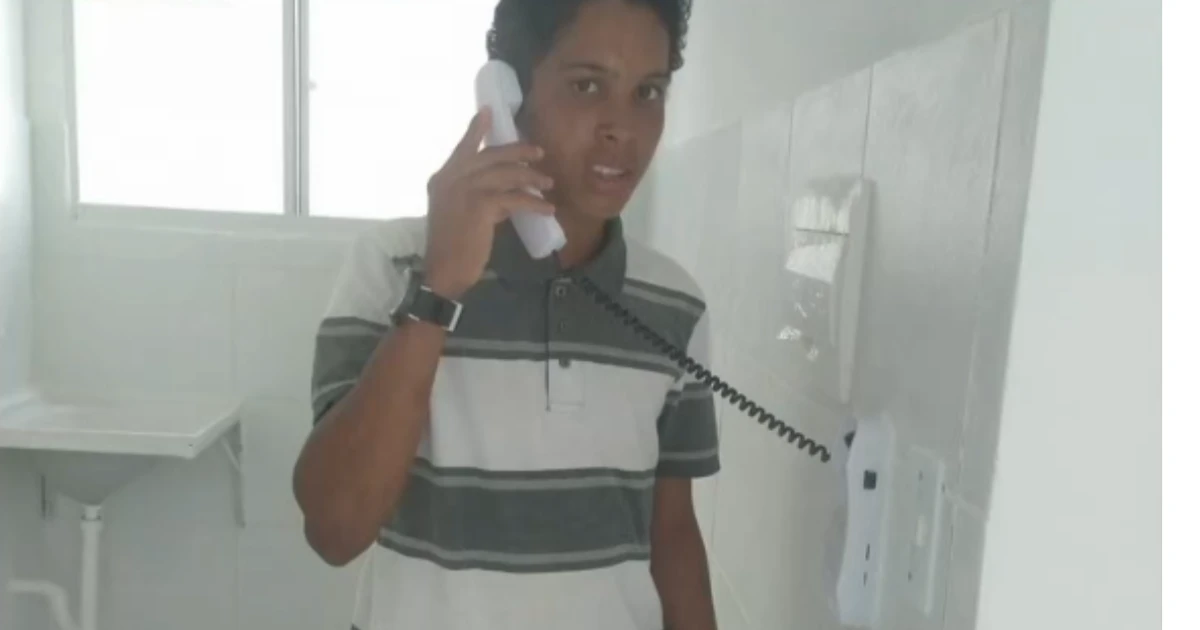 Imagem - Briga por conta: entenda o que causou sequestro e morte de jovem no Rio Vermelho