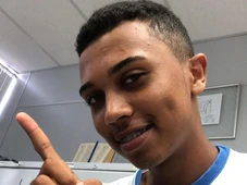 Imagem - PMs acusados de matar comerciante após perseguição viram réus e podem ir a júri popular