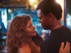 Imagem - Agrado pode engatar novo romance em ‘Coração Acelerado’ nesta quinta-feira (2 de abril)