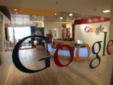 Imagem - Irã ameaça Google, outras big techs e orienta funcionários: 'Deixem seus locais de trabalho'