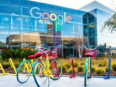Imagem - Irã ameaça Google, outras big techs e orienta funcionários: 'Deixem seus locais de trabalho'