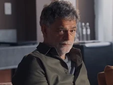 Imagem - Liminar pró-Rogério, dinheiro encontrado e traição agitam Três Graças nesta quinta (2); veja resumo