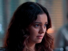 Imagem - Busca pelo dinheiro, soltura de Gerluce e plano de poder agitam Três Graças neste sábado (4); veja resumo