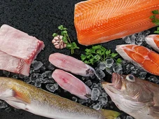 Imagem - Fresco ou congelado: saiba qual a melhor opção para o preparo de peixes