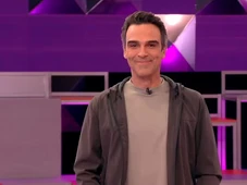 Imagem - BBB 26: Anjo autoimune, Paredão triplo e eliminação no domingo agitam a semana