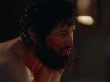 Imagem - Com novo filme nos cinemas, Aly Muritiba fala sobre carreira, luto e Bahia em entrevista ao CORREIO