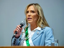 Imagem - Festas saem do orçamento e Saúde recebe R$ 25 milhões no DF