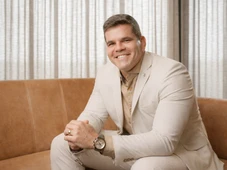 Imagem - Conheça a história do ex-frentista nordestino que tem faturamento anual acima de R$ 243 milhões com franquia