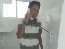 Imagem - Briga por conta: entenda o que causou sequestro e morte de jovem no Rio Vermelho