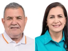 Imagem - Prefeito eleito por 58 votos é cassado por compra de votos na Bahia