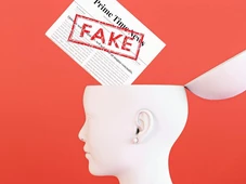 Imagem - Mentira compulsiva existe? O que a ciência já sabe sobre a mitomania e por que ela vai além de ‘mentir demais’