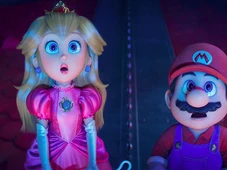 Imagem - Quem é quem em ‘Super Mario Galaxy’, nova aposta da Nintendo