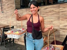 Imagem - Saiba quanto Gabriela, do ‘BBB 26’, ganha para sustentar a mãe e a irmã com autismo