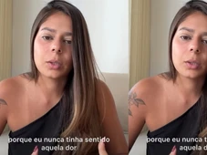 Imagem - Fotógrafa faz técnica fisioterapêutica em clínica de Salvador e vai parar na UTI com pneumotórax