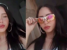 Imagem - 'Amável e solícita': quem era a jovem encontrada morta dentro de freezer na Bahia