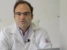 Imagem - Cardiologista é preso suspeito de dopar e estuprar pacientes em consultas