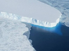 Imagem - As praias do Brasil estão começando a desaparecer; entenda