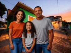 Imagem - Como pagar menos na conta de luz: veja regras da tarifa social e do desconto social