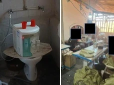 Imagem - Grifes de luxo são autuadas por manter bolivianos em trabalho escravo