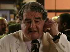 Imagem - Otávio Augusto quer voltar em Avenida Brasil 2 e comenta continuação da novela