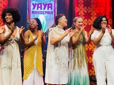 Imagem - Casa Rosa abre convocatória para a terceira edição do projeto 'Quinta da Casa'