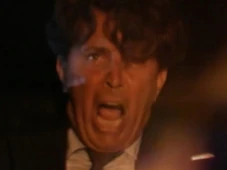 Imagem - Renato tenta escapar, mas tem final trágico em ‘Terra Nostra’; saiba o que acontece com vilão