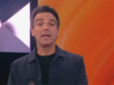 Imagem - BBB 26: Prova do Líder será realizada nesta quarta-feira (1°); veja o horário