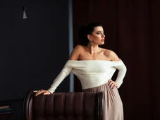 Imagem - Autoconhecimento feminino impulsiona autoestima e carreira