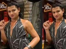 Imagem - Mulher trans é assassinada a facadas pelo próprio irmão no interior da Bahia