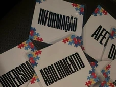 Imagem - Vitória vai promover ação de conscientização sobre autismo em jogo contra o Cruzeiro