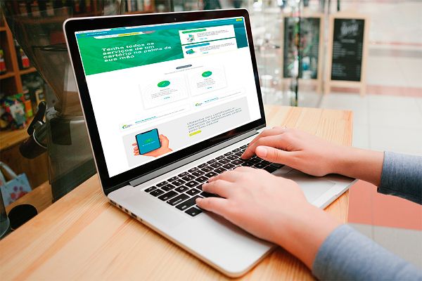 Plataforma e-Notariado amplia acesso a escrituras, procurações e testamentos sem sair de casa