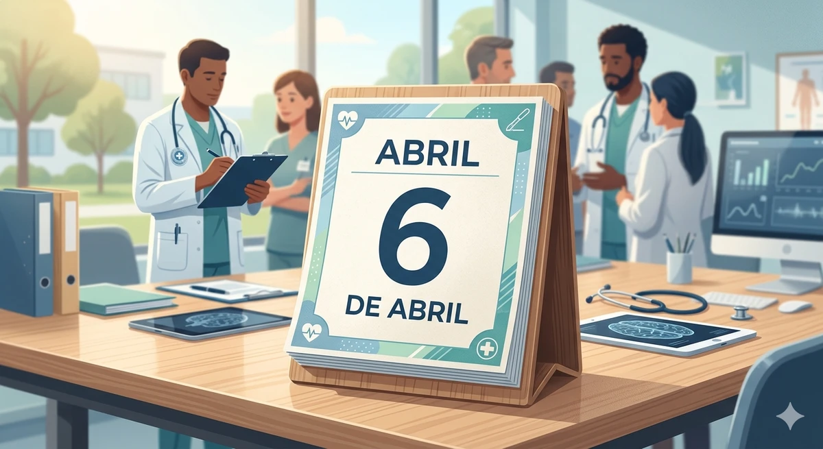 Confira todas as datas de triagem por Gemini