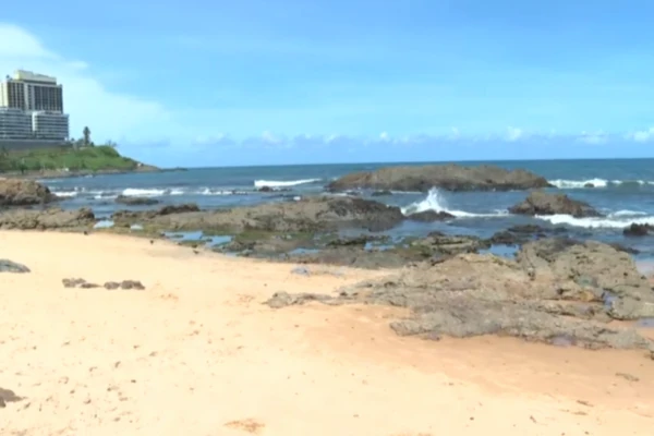 Daniel foi morto após sair para encontro por Reprodução