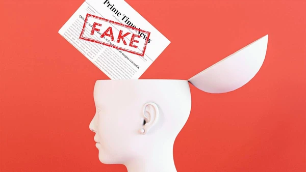 Diferente da mentira comum, a mitomania é uma condição compulsiva em que o indivíduo perde o controle sobre suas próprias narrativas