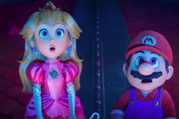 Filme promete novas aventuras no universo da animação