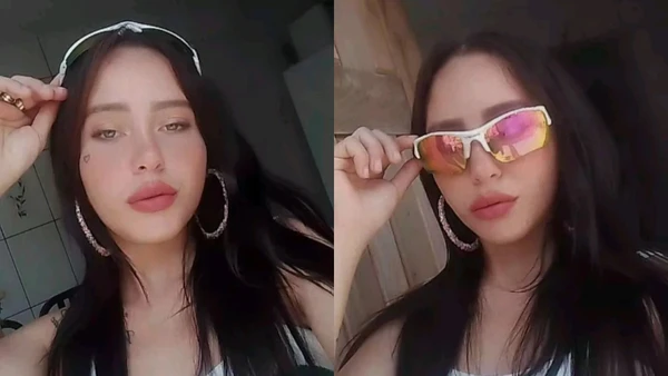 Manuela Vieira Matos Silva