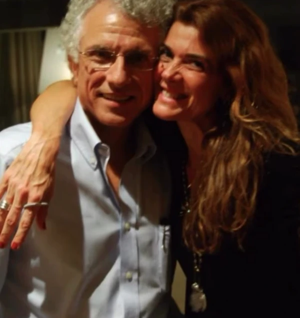 Atriz por Reprodução | Redes Sociais