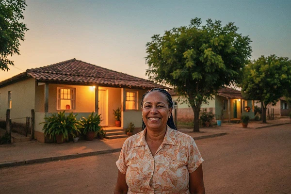 Entender como cada programa funciona é essencial para garantir o acesso aos descontos por NEOENERGIA-AF