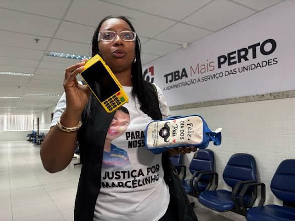 PMs que mataram comerciante vão a júri popular por Divulgação