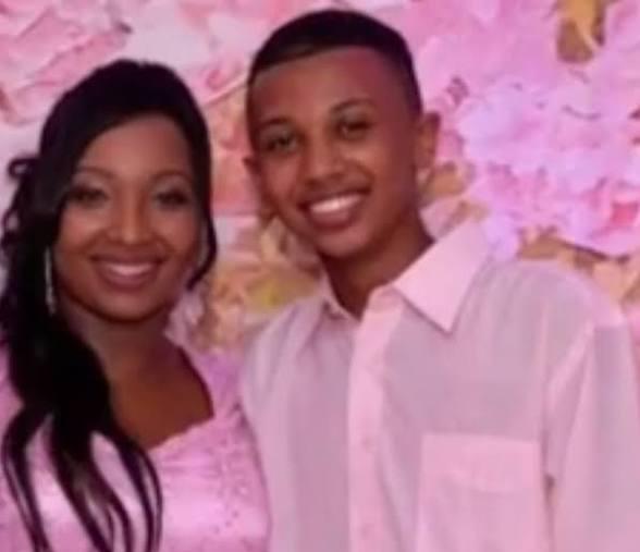 PMs que mataram comerciante vão a júri popular por Divulgação