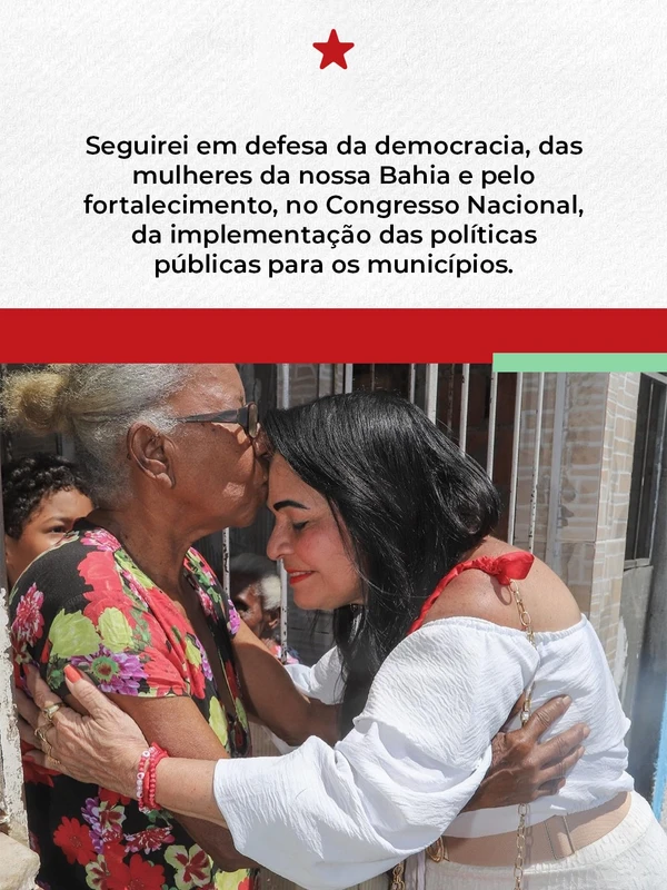 Saída de Moema do PT por Reprodução