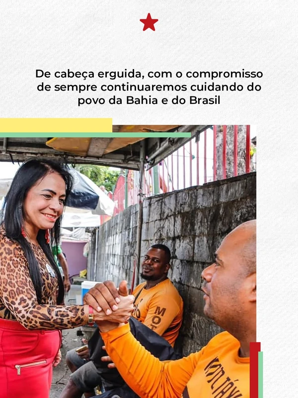 Saída de Moema do PT por Reprodução