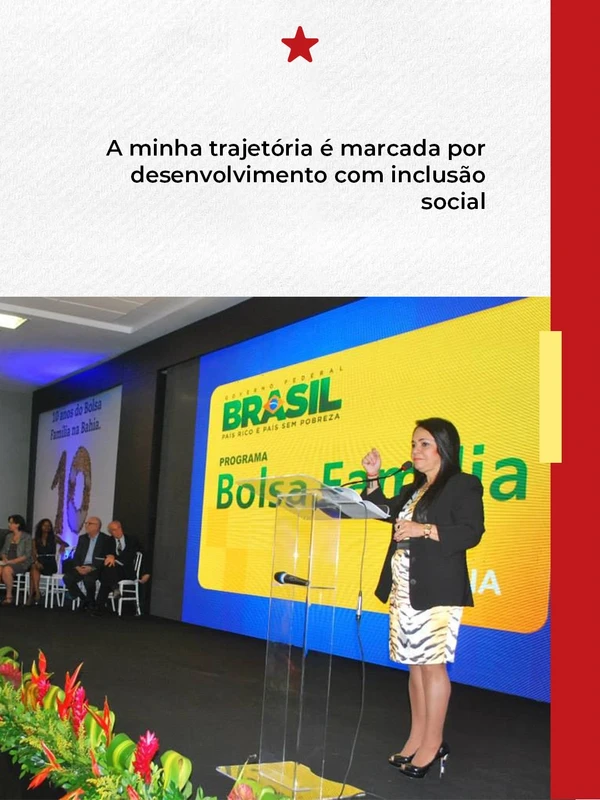 Saída de Moema do PT por Reprodução