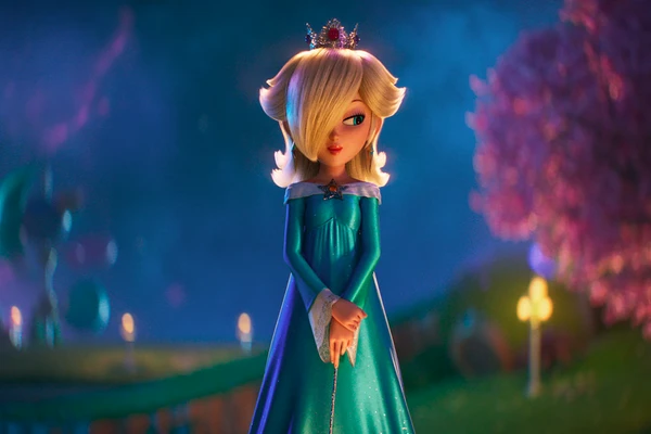 Filme já está nos cinemas por Divulgação | Universal Pictures