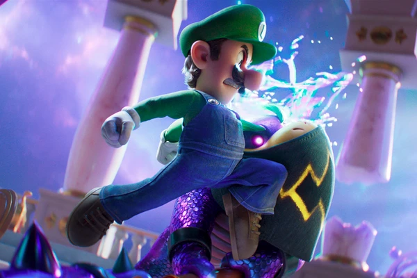 Filme já está nos cinemas por Divulgação | Universal Pictures