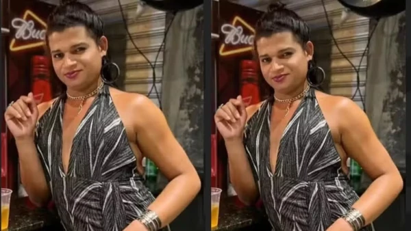 Vítima foi identificada como Estrelinha