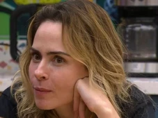 Imagem - Que horas começa o BBB nesta quinta-feira (2 de abril)?