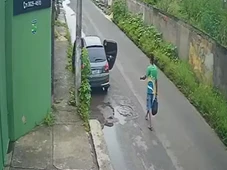 Imagem - PMs são presos por executar homem após namorada de um deles denunciar abuso sexual na Bahia